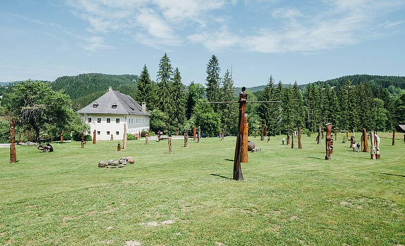 Kulturschloss Albeck © Sam Strauss_MBN Taourismus