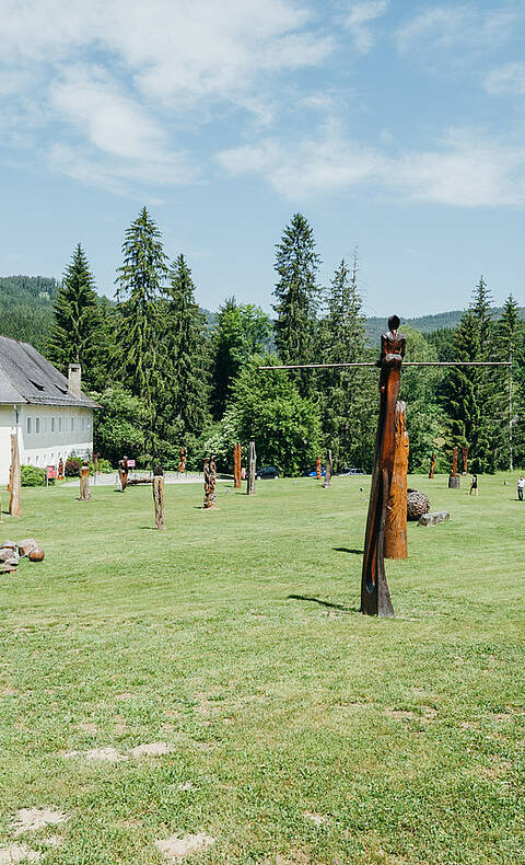 Kulturschloss Albeck © Sam Strauss_MBN Taourismus