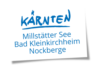 Kärnten - It's my life!