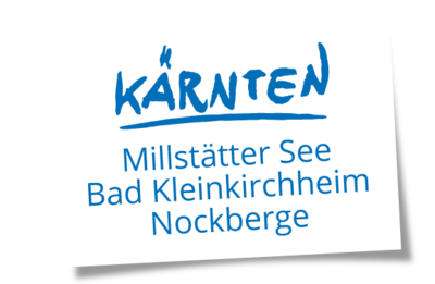 Kärnten - It's my life!