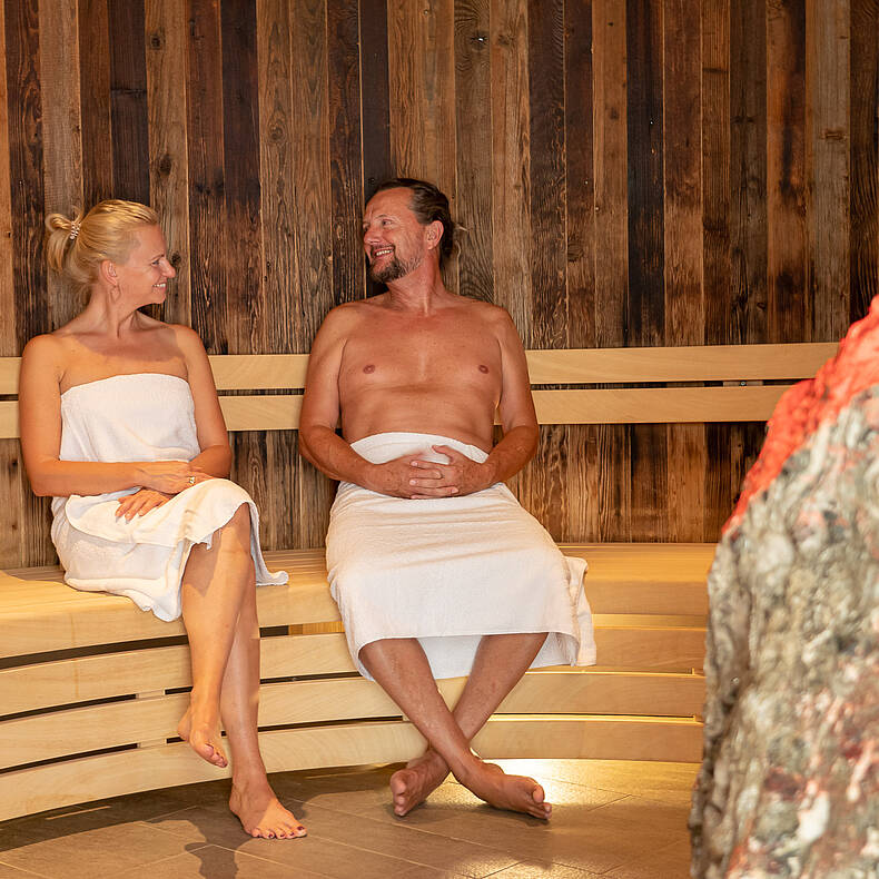 Römerbad Therme und Sauna © Mathias Prägant_MBN Tourismus