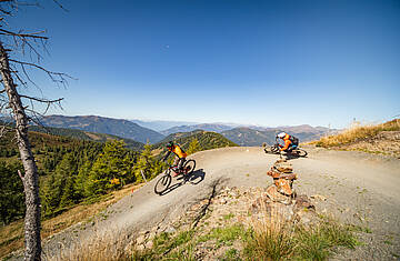 Flow Country Trail Panorama© Mathias Prägant_MBN Tourismus