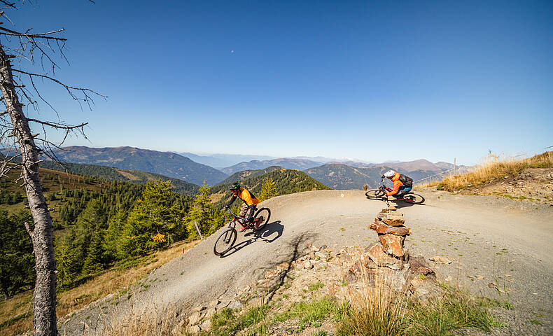 Flow Country Trail Panorama© Mathias Prägant_MBN Tourismus