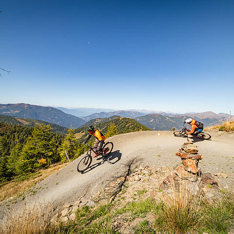 Flow Country Trail Panorama© Mathias Prägant_MBN Tourismus