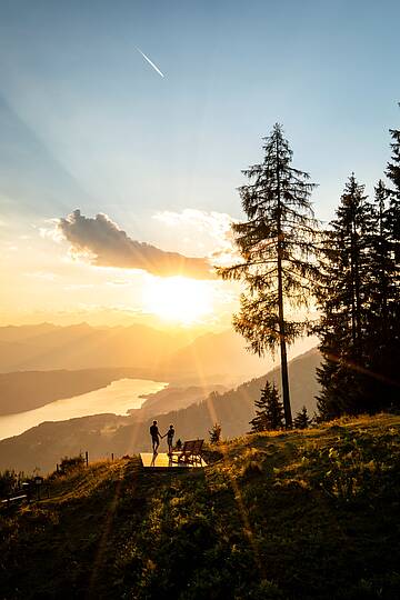  © Gert Perauer_MBN Tourismus © Gert Perauer_MBN Tourismus